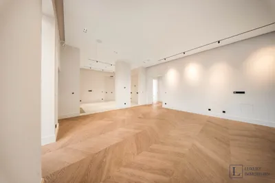 5-Zimmer-Wohnung kaufen in Wien – 181 m², € 1.945.000