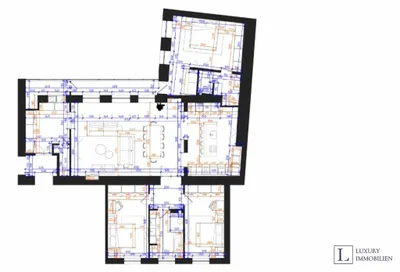 5-Zimmer-Wohnung kaufen in Wien – 181 m², € 1.945.000 – Bild 25 von 25