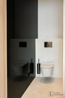 5-Zimmer-Wohnung kaufen in Wien – 181 m², € 1.945.000 – Bild 11 von 25
