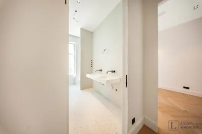 5-Zimmer-Wohnung kaufen in Wien – 181 m², € 1.945.000 – Bild 17 von 25