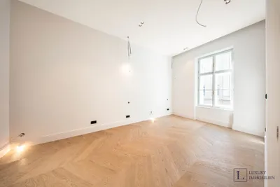 5-Zimmer-Wohnung kaufen in Wien – 181 m², € 1.945.000 – Bild 12 von 25