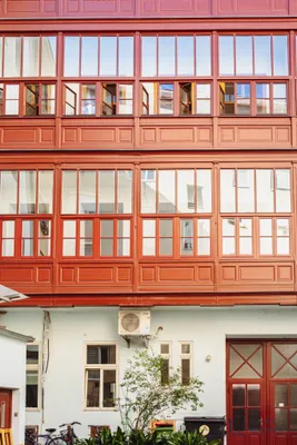 5-Zimmer-Wohnung kaufen in Wien – 181 m², € 1.945.000 – Bild 23 von 25