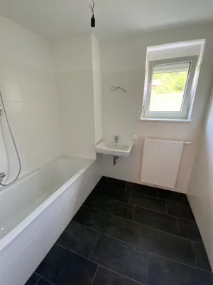 3-Zimmer-Wohnung mieten in Graz-Umgebung – 71 m², € 994 – Bild 12 von 17