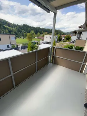 3-Zimmer-Wohnung mieten in Graz-Umgebung – 71 m², € 994 – Bild 10 von 17