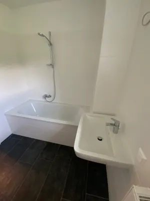 3-Zimmer-Wohnung mieten in Graz-Umgebung – 71 m², € 994 – Bild 13 von 17