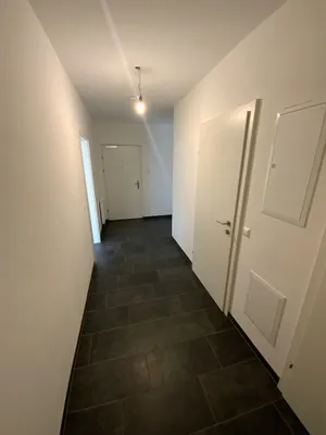 3-Zimmer-Wohnung mieten in Graz-Umgebung – 71 m², € 994 – Bild 14 von 17