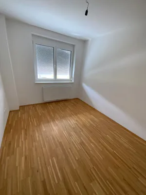 3-Zimmer-Wohnung mieten in Graz-Umgebung – 71 m², € 994 – Bild 8 von 17