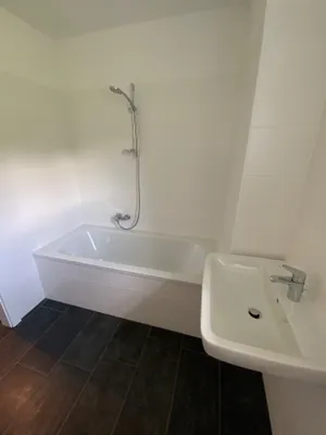3-Zimmer-Wohnung mieten in Graz-Umgebung – 71 m², € 994 – Bild 11 von 17
