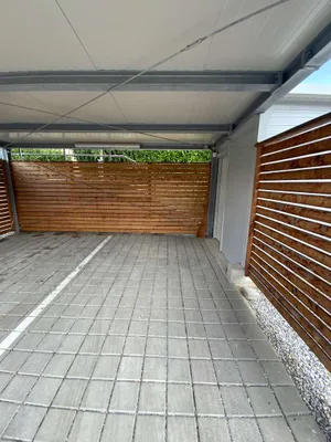 3-Zimmer-Wohnung mieten in Graz-Umgebung – 71 m², € 994 – Bild 17 von 17