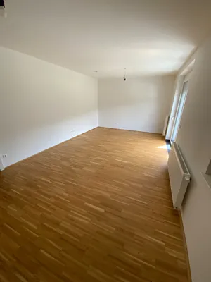 3-Zimmer-Wohnung mieten in Graz-Umgebung – 71 m², € 994 – Bild 9 von 17