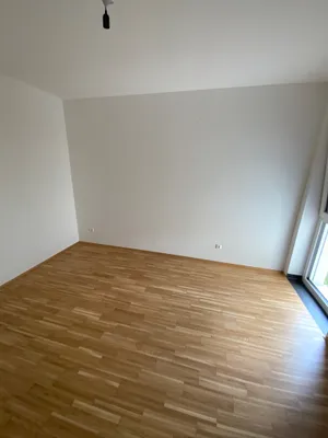 3-Zimmer-Wohnung mieten in Graz-Umgebung – 71 m², € 994 – Bild 6 von 17