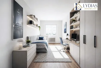 3-Zimmer-Wohnung kaufen in Wien – 93 m², € 497.000 – Bild 7 von 17