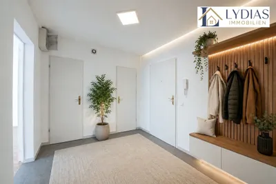 3-Zimmer-Wohnung kaufen in Wien – 93 m², € 497.000 – Bild 10 von 17