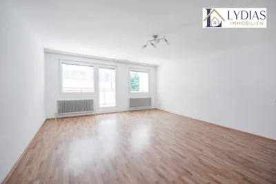 3-Zimmer-Wohnung kaufen in Wien – 93 m², € 497.000 – Bild 3 von 17