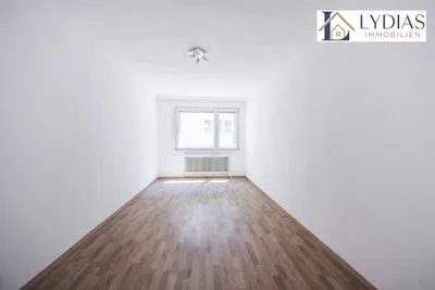 3-Zimmer-Wohnung kaufen in Wien – 93 m², € 497.000 – Bild 5 von 17