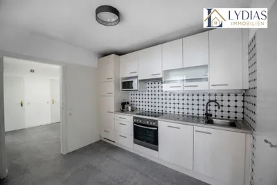 3-Zimmer-Wohnung kaufen in Wien – 93 m², € 497.000 – Bild 9 von 17