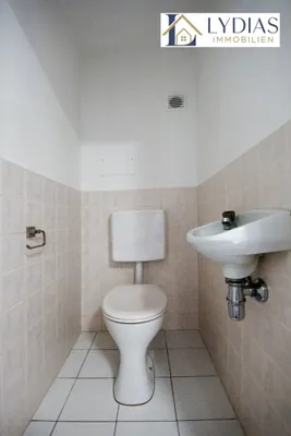 3-Zimmer-Wohnung kaufen in Wien – 93 m², € 497.000 – Bild 14 von 17