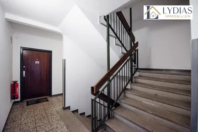 3-Zimmer-Wohnung kaufen in Wien – 93 m², € 497.000 – Bild 16 von 17