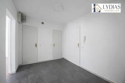 3-Zimmer-Wohnung kaufen in Wien – 93 m², € 497.000 – Bild 11 von 17