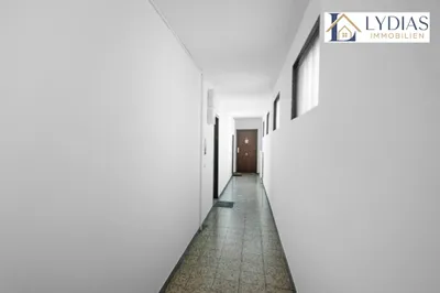 3-Zimmer-Wohnung kaufen in Wien – 93 m², € 497.000 – Bild 15 von 17