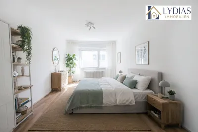 3-Zimmer-Wohnung kaufen in Wien – 93 m², € 497.000 – Bild 6 von 17