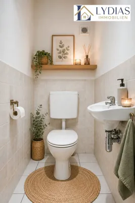 3-Zimmer-Wohnung kaufen in Wien – 93 m², € 497.000 – Bild 13 von 17
