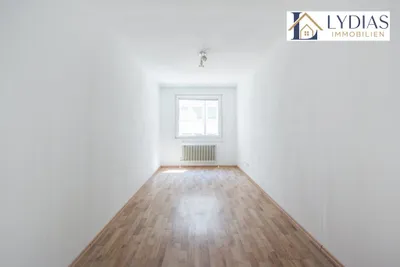 3-Zimmer-Wohnung kaufen in Wien – 93 m², € 497.000 – Bild 8 von 17