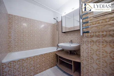 3-Zimmer-Wohnung kaufen in Wien – 93 m², € 497.000 – Bild 12 von 17