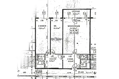 3-Zimmer-Wohnung kaufen in Wien – 93 m², € 497.000 – Bild 17 von 17