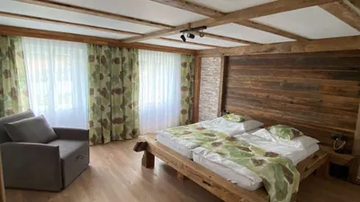 Wohnung mieten in Melk – 160 m², € 630 – Bild 28 von 36