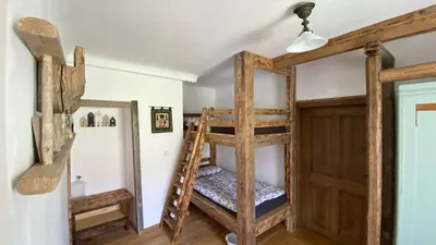 Wohnung mieten in Melk – 160 m², € 630 – Bild 30 von 36