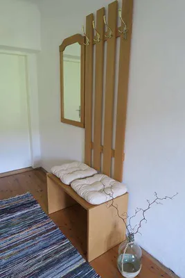 Wohnung mieten in Melk – 160 m², € 630 – Bild 25 von 36