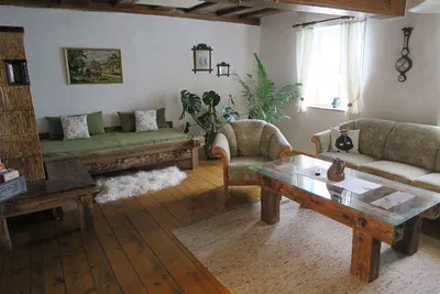 Wohnung mieten in Melk – 160 m², € 630 – Bild 18 von 36