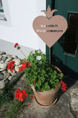 Wohnung mieten in Melk – 160 m², € 630 – Bild 9 von 36