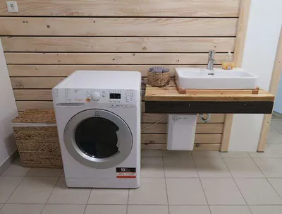 Wohnung mieten in Melk – 160 m², € 630 – Bild 23 von 36