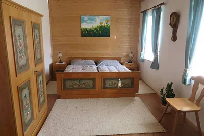 Wohnung mieten in Melk – 160 m², € 630 – Bild 19 von 36