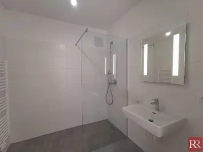 Wohnung mieten in Tulln – 55,51 m², € 1.079 – Bild 5 von 8