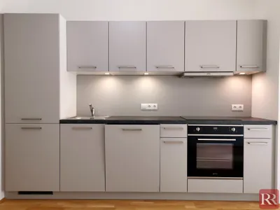 Wohnung mieten in Tulln – 55,51 m², € 1.079 – Bild 2 von 8