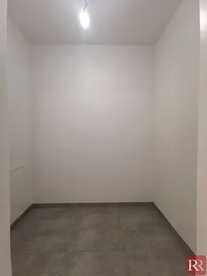 Wohnung mieten in Tulln – 55,51 m², € 1.079 – Bild 7 von 8
