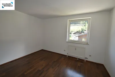 3-Zimmer-Wohnung mieten in Sankt Johann im Pongau – 78 m², € 1.041 – Bild 4 von 9