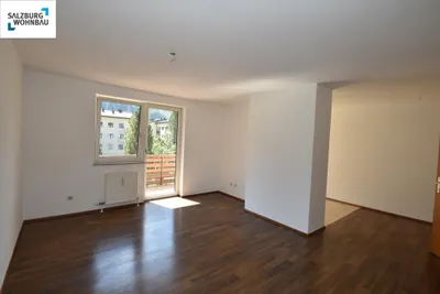 3-Zimmer-Wohnung mieten in Sankt Johann im Pongau – 78 m², € 1.041 – Bild 2 von 9
