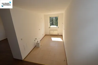 3-Zimmer-Wohnung mieten in Sankt Johann im Pongau – 78 m², € 1.041 – Bild 5 von 9