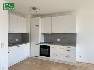 Komfort trifft Lebensqualität - Moderne 2-Zimmer-Wohnung im Herzen von Wien-Favoriten! – Bild 3