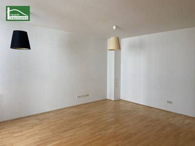 Komfort trifft Lebensqualität - Moderne 2-Zimmer-Wohnung im Herzen von Wien-Favoriten! – Bild 2