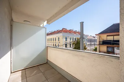 2-Zimmer-Wohnung kaufen in Wien – 44 m², € 319.000 – Bild 4 von 16