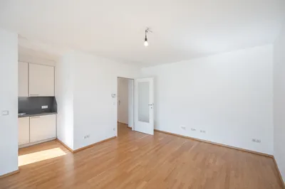 2-Zimmer-Wohnung kaufen in Wien – 44 m², € 319.000 – Bild 7 von 16
