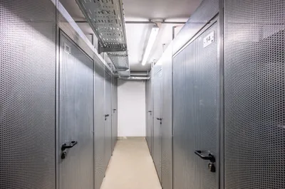 2-Zimmer-Wohnung kaufen in Wien – 44 m², € 319.000 – Bild 15 von 16