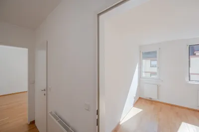 2-Zimmer-Wohnung kaufen in Wien – 44 m², € 319.000 – Bild 10 von 16