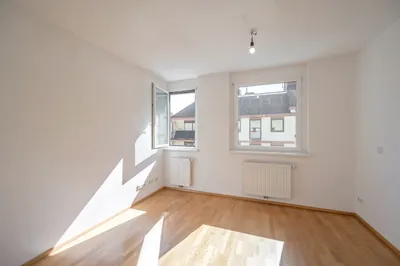 2-Zimmer-Wohnung kaufen in Wien – 44 m², € 319.000 – Bild 11 von 16