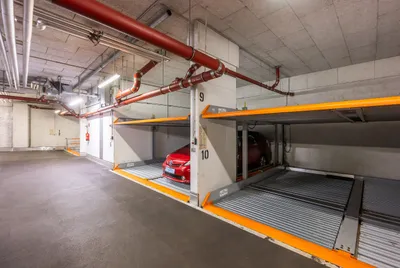 2-Zimmer-Wohnung kaufen in Wien – 44 m², € 319.000 – Bild 14 von 16